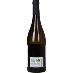Quinta de Santa Teresa Monologo Arinto 2024 Bio