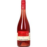 Nikles Uhudler Frizzante