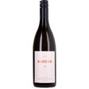 Grüner Veltliner Alte Reben Carnuntum DAC 2025