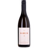 Gr&uuml;ner Veltliner Alte Reben Carnuntum DAC 2025