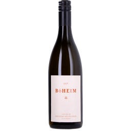 Gut Böheim Grüner Veltliner Alte Reben 2025