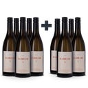 5+4 GRATIS Grüner Veltliner Alte Reben Carnuntum DAC 2025