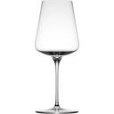 Sophienwald Uno Plus Universal Glas - 1 Stk