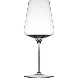 Sophienwald Uno Plus Universal Glas - 1 Stk