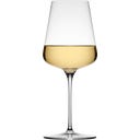 Sophienwald Uno Plus Universal Glas - 1 Stk