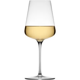 Sophienwald Uno Plus Universal Glas - 1 Stk