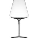 Sophienwald Uno Red Weinglas