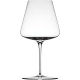 Sophienwald Calice da Vino UNO PLUS RED