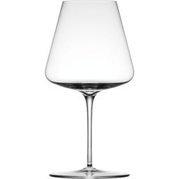 Sophienwald Uno Red Weinglas