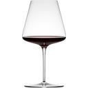 Sophienwald Uno Red Weinglas