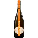 Argentina Spritz Orange 11,5 % Vol., 0,75 l