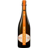 CHANDON Garden Spritz 11,5 % Vol.