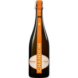 CHANDON Garden Spritz 11,5 % Vol. - 0,75 L