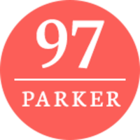 97 Parker