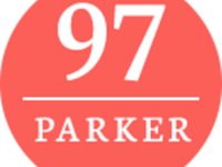 97 Parker