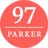 97 Parker