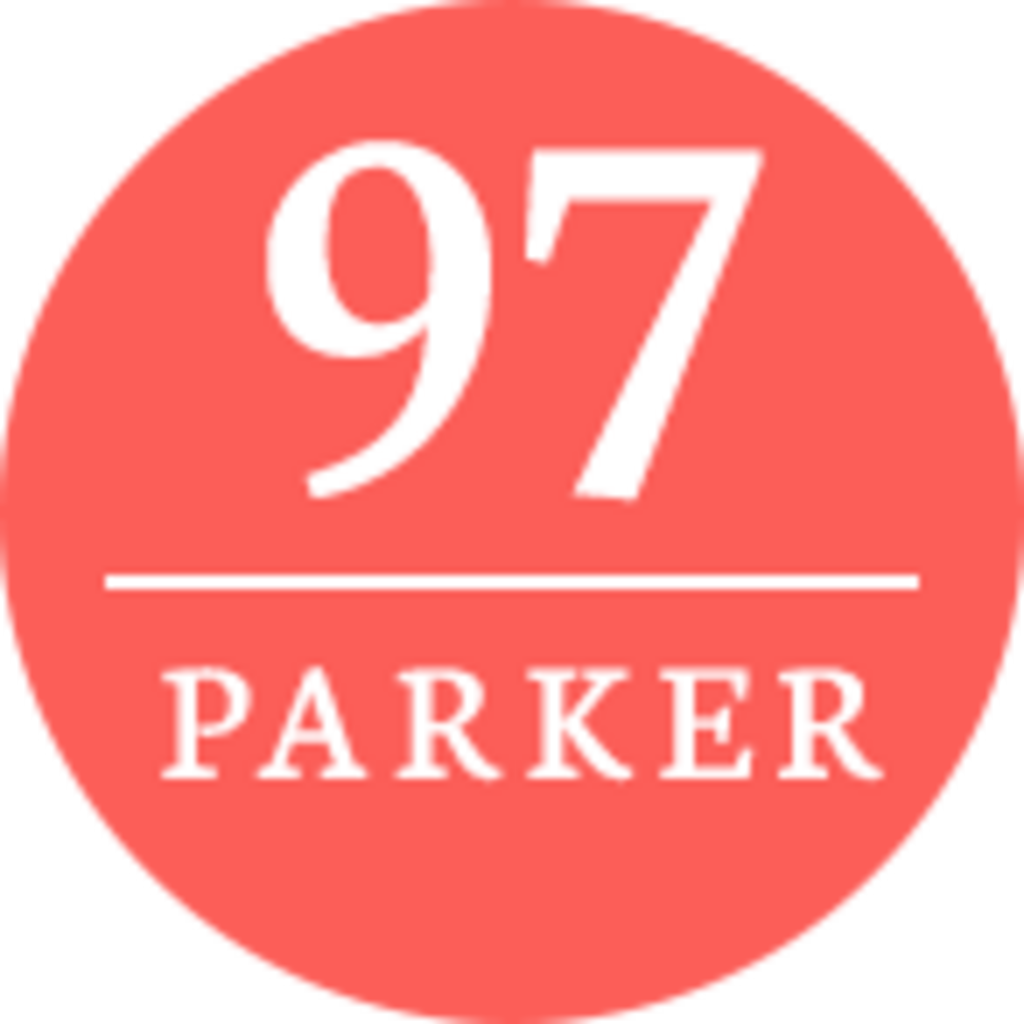 97 Parker