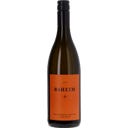 Gut Böheim Veltliner & Friends 2025