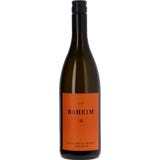 Gut B&ouml;heim Veltliner & Friends 2025