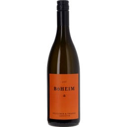 Gut Böheim Veltliner & Friends 2025