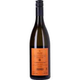 Gut Böheim Veltliner & Friends 2025