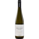 Gr&uuml;ner Veltliner Obere Steigen DAC 2025 Bio