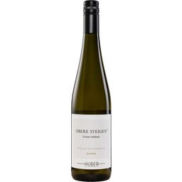Markus Huber Grüner Veltliner Obere Steigen DAC 2023, Bio 