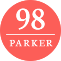 98 Parker