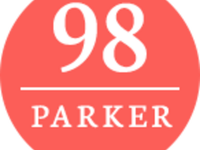 98 Parker