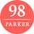 98 Parker