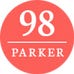 98 Parker