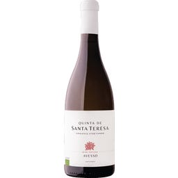 Quinta de Santa Teresa Avesso 2024 Bio