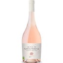 Quinta de Santa Teresa Rosé QST 2024 Bio