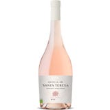 Quinta de Santa Teresa Ros&eacute; QST 2024 Bio
