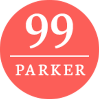 99 Parker