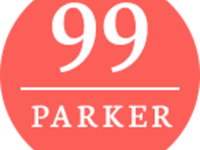 99 Parker