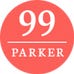 99 Parker