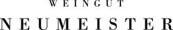Logo Weingut Neumeister