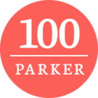 100 Parker