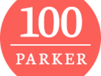 100 Parker