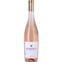 Markus Huber Moments Rosé 2025 Bio