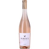 Weingut Markus Huber Moments Ros&eacute; 2025 Bio