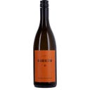 Gut Böheim Roter Veltliner 2025