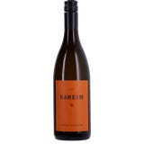 Gut B&ouml;heim Roter Veltliner 2025