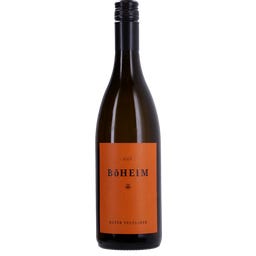 Gut Böheim Roter Veltliner 2025
