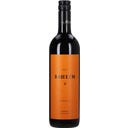 Gut Böheim Zweigelt Rubin Carnuntum DAC 2023