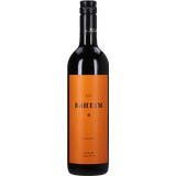 Gut B&ouml;heim Zweigelt Rubin Carnuntum DAC 2023