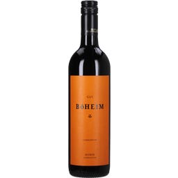 Gut Böheim Zweigelt Rubin Carnuntum DAC 2023