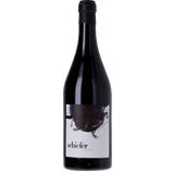 Uwe Schiefer Merlot "m" 2020