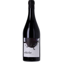 Uwe Schiefer Merlot 